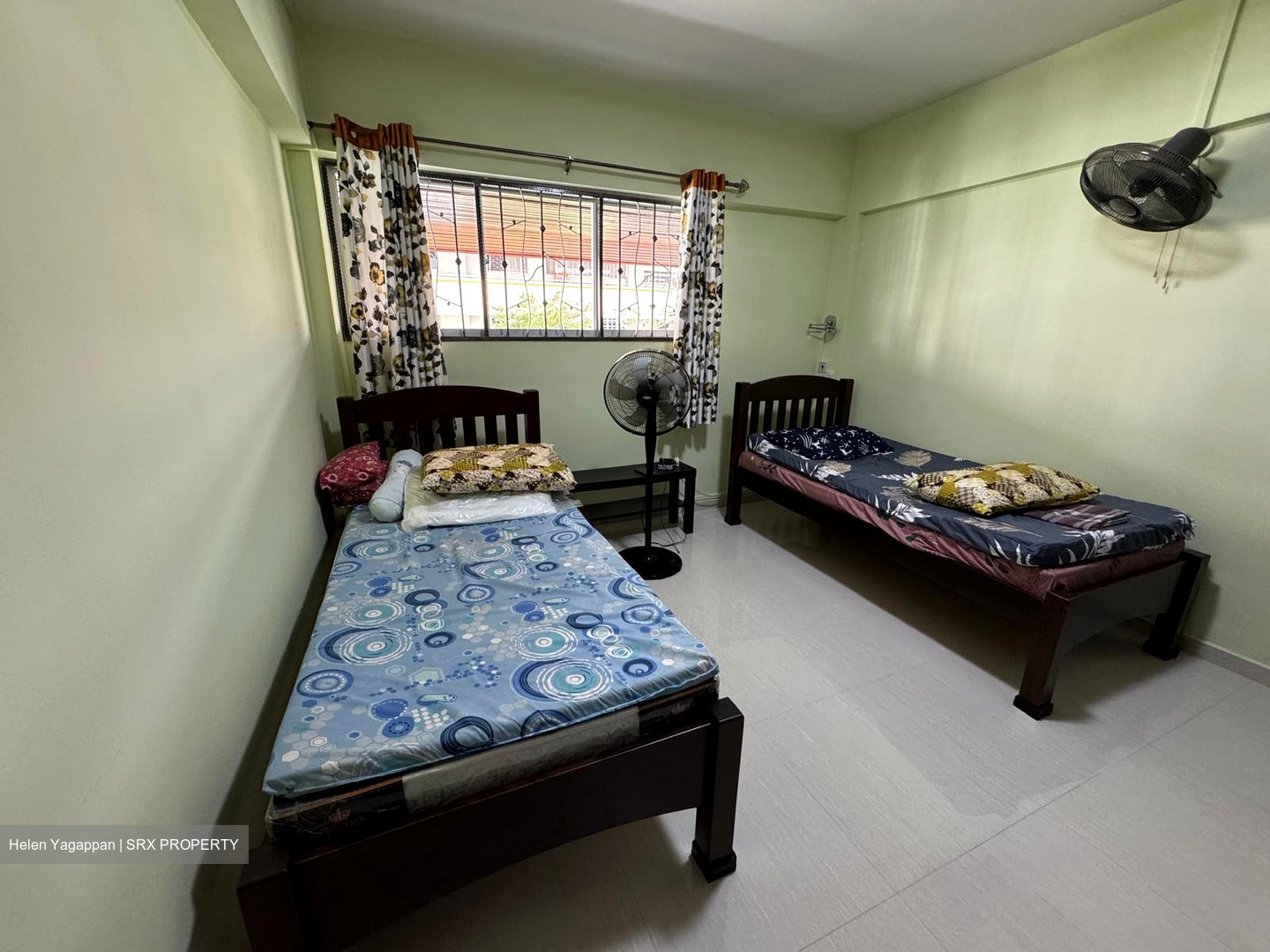 Blk 30 KELANTAN COURT (Central Area), HDB 3 Rooms #616181561
